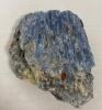 Blue Kyanite - 5