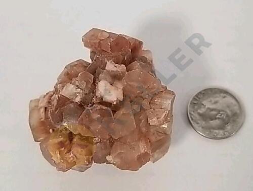 Aragonite