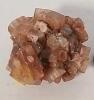 Aragonite - 2