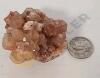 Aragonite - 3