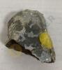 Brucite, Yellow - 3