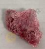 Rhodonite - 3