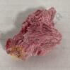 Rhodonite - 4