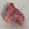 Rhodonite - 5