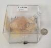 Calcite