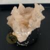 Dolomite - 4