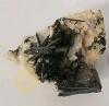 Actinolite - 2