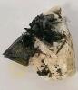 Actinolite - 3