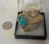 Amazonite - 2