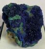 Azurite - 2