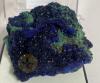 Azurite - 3