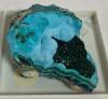 Chrysocolla - 3