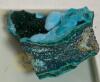 Chrysocolla - 5