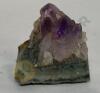 Pink Quartz, Amethyst, Pyrite Magnetite, and More - 9