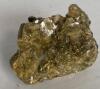 Minerals, Quartz Calcite, and Fossilized Agate - 6