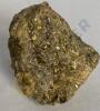 Minerals, Quartz Calcite, and Fossilized Agate - 7