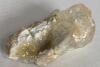 Minerals, Quartz Calcite, and Fossilized Agate - 9