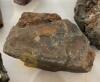 Perry County Pyrite and More - 6