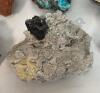 Rocks, Crystals, and More - 9