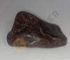 Hematite Jasper - 2