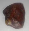 Hematite Jasper - 4