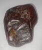 Hematite Jasper - 5