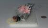 Rhodochrosite - 4