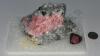 Rhodochrosite - 6