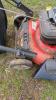 Snapper Push Mower - 6