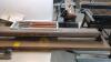 Duracraft Wood Lathe - 10