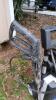 Blue Clean Electric Power Washer - 3