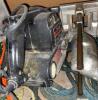 Sanders, Circular Saw, Electric Drill, and More - 3