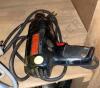 Sanders, Circular Saw, Electric Drill, and More - 5