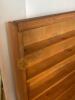 Wooden Shelf - 5
