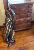 Chest of Drawers, Twin Bedframe, and More