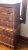 Chest of Drawers, Twin Bedframe, and More - 3