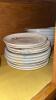 Pyrex Dishes, Plates, Apple Peeler, and More - 8