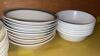 Pyrex Dishes, Plates, Apple Peeler, and More - 9
