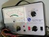 Dynascan, RF Signal Generator, Power Supplies, In-Circuit Transistor Analyzer, and More - 7