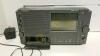 DC Power Supply Satellite Radio Pre Amplifier, and More - 4