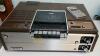 2 Betamax VCRs and Solid State Tape Recorder - 7