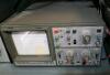 Oscilloscope, TV Isotap, Timer, Power Supply, and More - 8