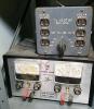 Oscilloscope, TV Isotap, Timer, Power Supply, and More - 9