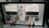 Oscilloscope, TV Isotap, Timer, Power Supply, and More - 12