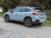 2018 Subaru Crosstrek - 4