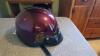 Motorcycle Helmets and Accessories - 3