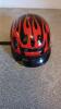 Motorcycle Helmets and Accessories - 4