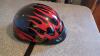 Motorcycle Helmets and Accessories - 5