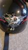 Motorcycle Helmets and Accessories - 6