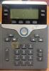 Cisco CP-7821 Small Business IP Phones - 4